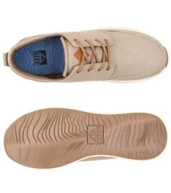 Reef Men's Reef Rover Shoe 25 Reef Men's Reef Rover Shoe -Swimwear Outlet 8637431414952 sandnatural 4a