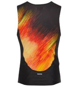 Sugoi Men's RPM Tri Tank 23 Sugoi Men's RPM Tri Tank -Swimwear Outlet 8637484007592 ragingfire 2a
