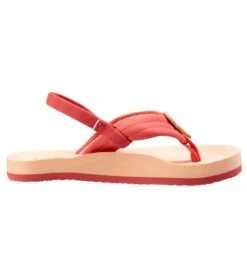 Reef Girl's Little Ahi Scents Sandal 11 Reef Girl's Little Ahi Scents Sandal -Swimwear Outlet 8637508354216 icecream 3a
