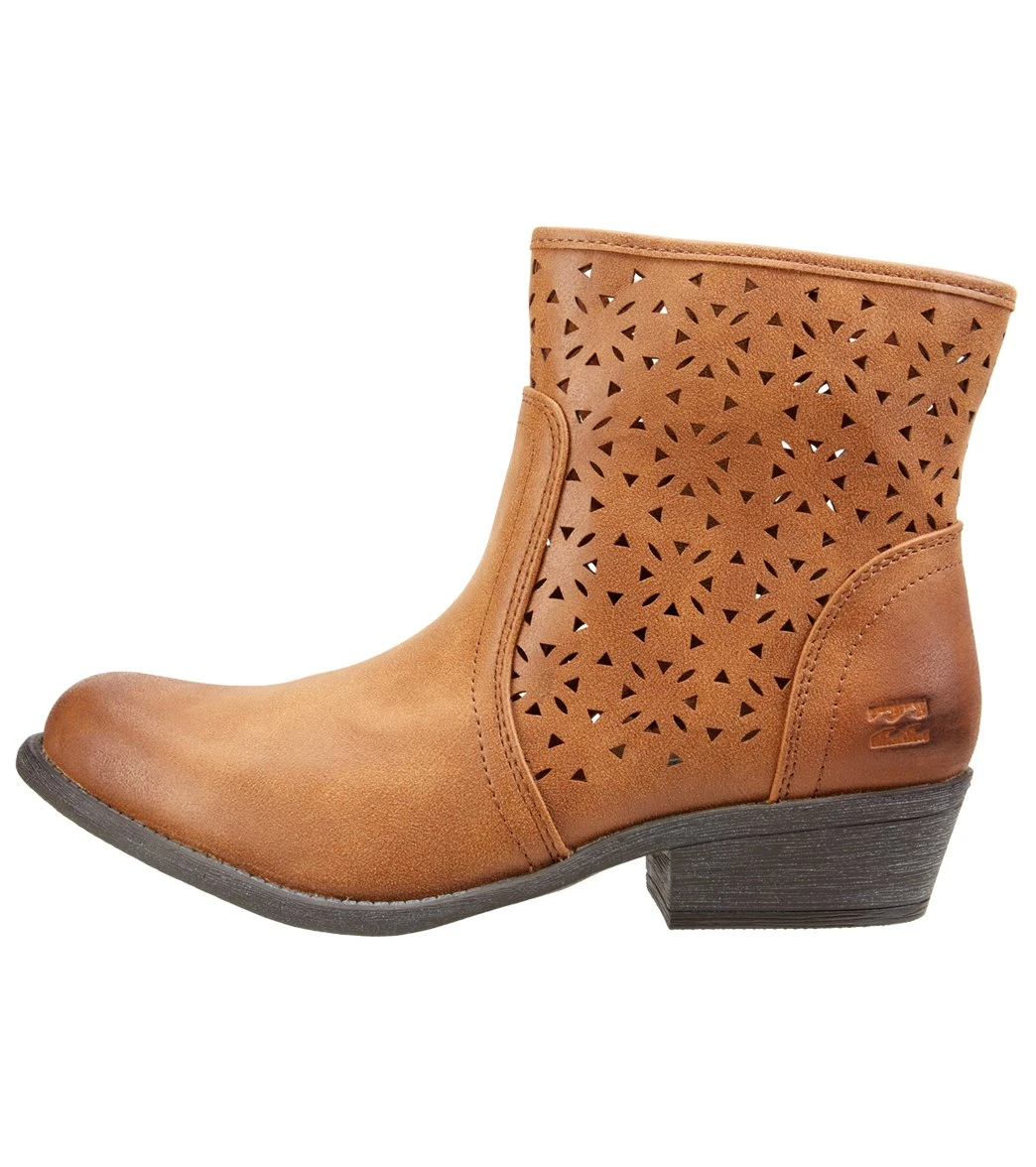 Billabong Women's Bursting Sun Boot 10 Billabong Women's Bursting Sun Boot - Image 8