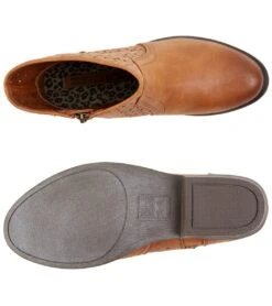 Billabong Women's Bursting Sun Boot 24 Billabong Women's Bursting Sun Boot -Swimwear Outlet 8637538173096 camel 4a