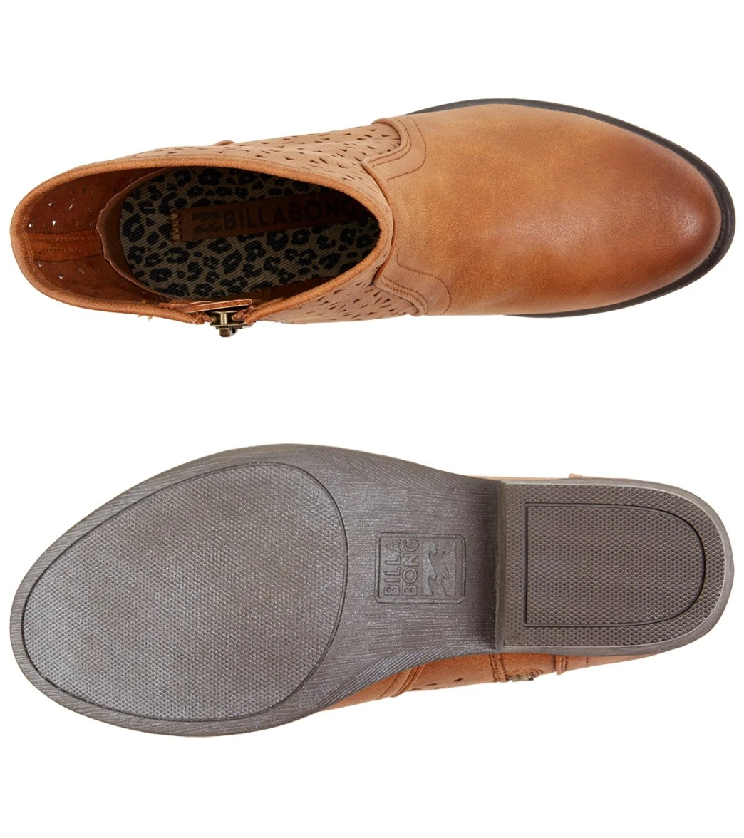 Billabong Women's Bursting Sun Boot 12 Billabong Women's Bursting Sun Boot - Image 10