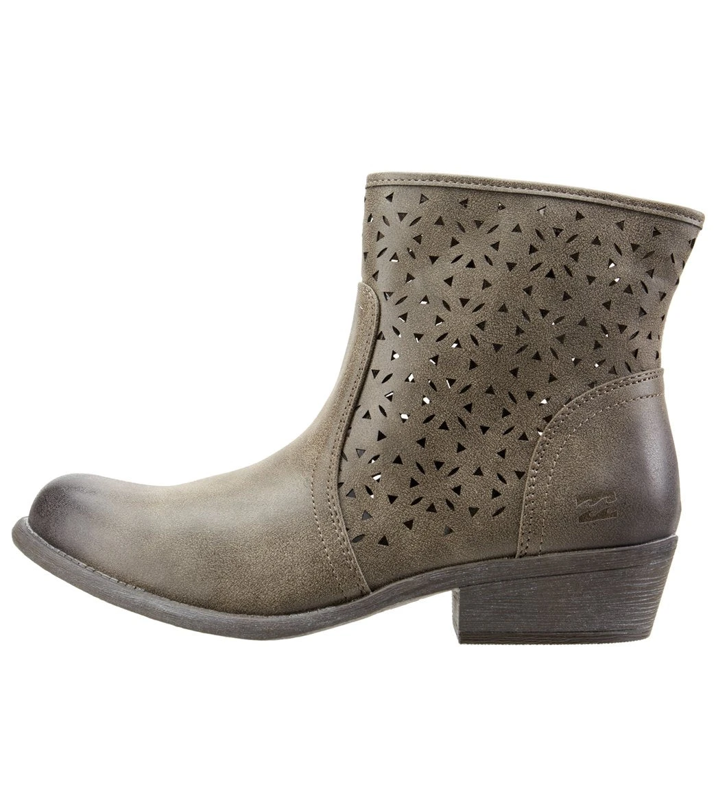 Billabong Women's Bursting Sun Boot 4 Billabong Women's Bursting Sun Boot - Image 2