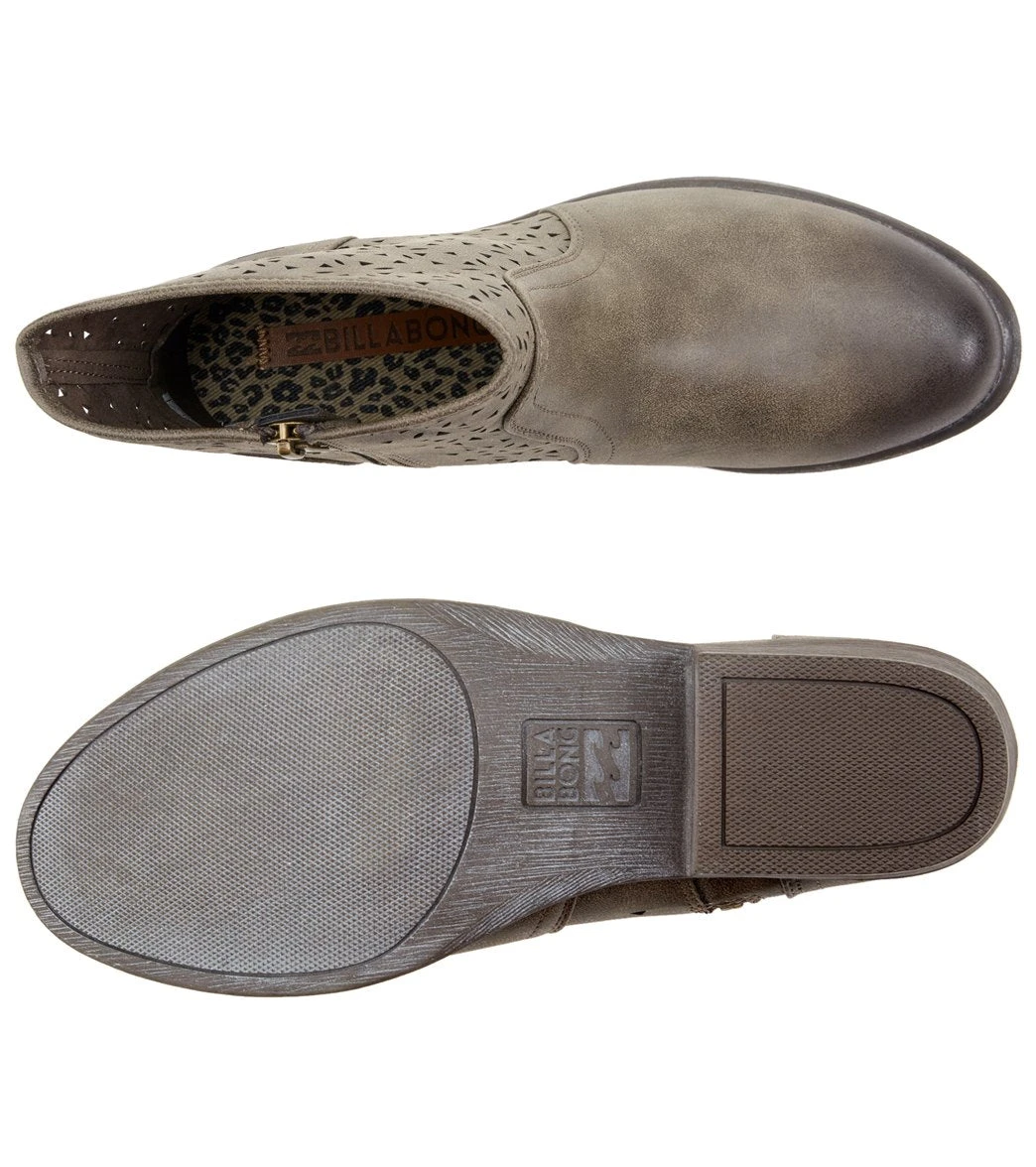 Billabong Women's Bursting Sun Boot 6 Billabong Women's Bursting Sun Boot - Image 4