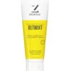 Zealios Skin Care Betwixt 4oz 1 Zealios Skin Care Betwixt 4oz -Swimwear Outlet 8637546823848 2t
