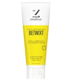 Zealios Skin Care Betwixt 4oz
