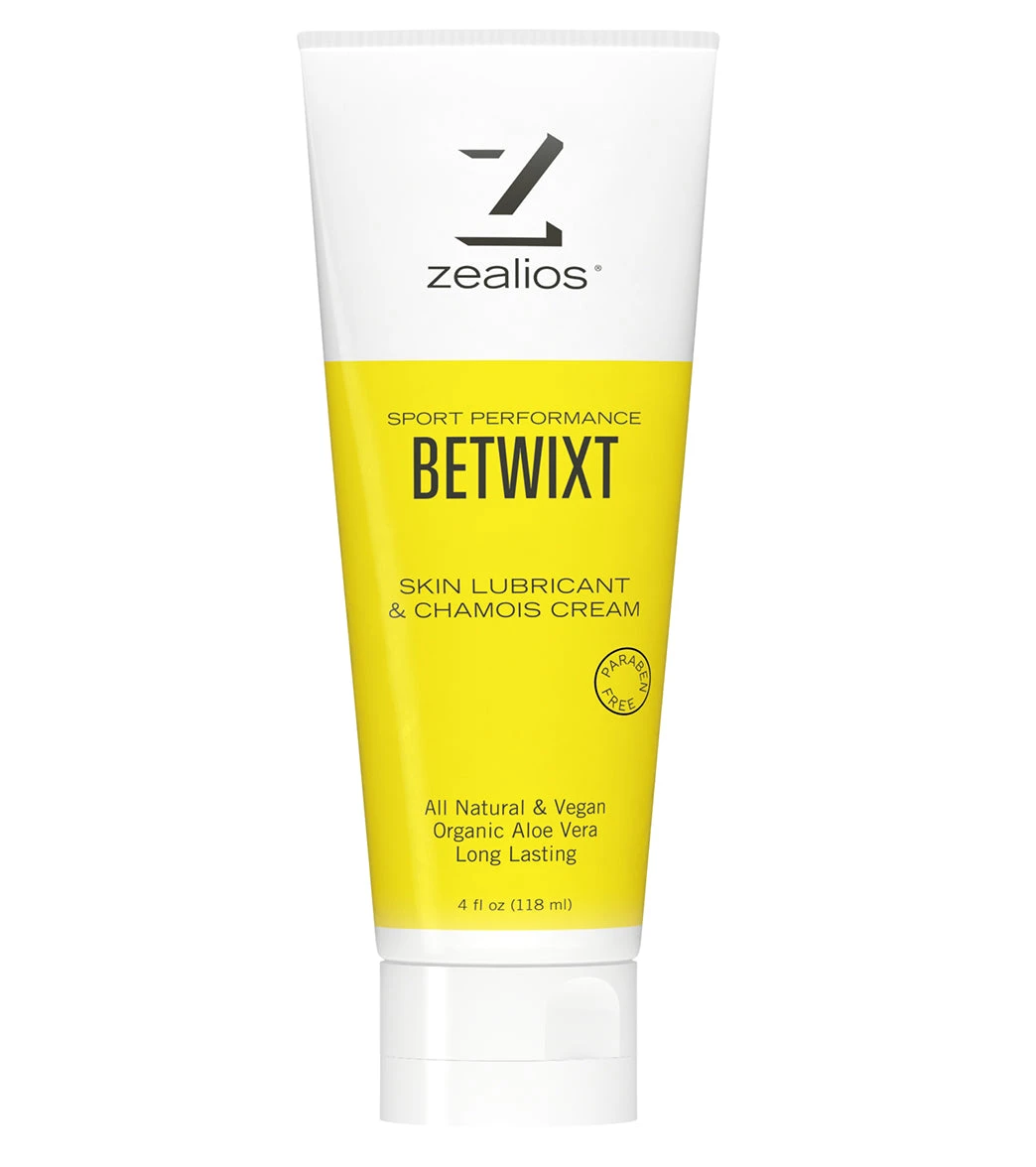 Zealios Skin Care Betwixt 4oz 3 Zealios Skin Care Betwixt 4oz