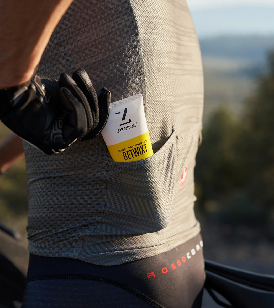 Zealios Skin Care Betwixt 4oz 8 Zealios Skin Care Betwixt 4oz - Image 6