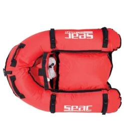 Seac USA Seamate Dive Float -Swimwear Outlet 8637583229096 2t