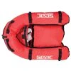 Seac USA Seamate Dive Float 2 Seac USA Seamate Dive Float -Swimwear Outlet 8637583229096 red 1a