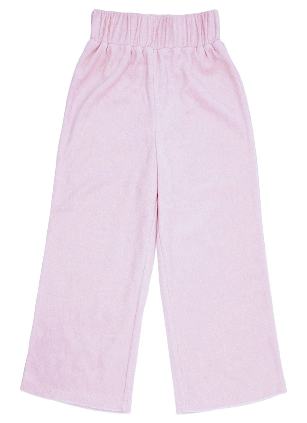 Feather 4 Arrow Girls' Forever Terry Pants (Toddler, Little Kid, Big Kid) 4 Feather 4 Arrow Girls' Forever Terry Pants (Toddler, Little Kid, Big Kid) - Image 2