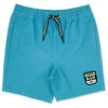 Feather 4 Arrow Boys' Seafarer Baby Hybrid Shorts (Baby) -Swimwear Outlet 8637633495208 2t