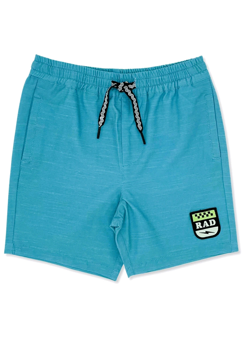 Feather 4 Arrow Boys' Seafarer Baby Hybrid Shorts (Baby) 3 Feather 4 Arrow Boys' Seafarer Baby Hybrid Shorts (Baby)