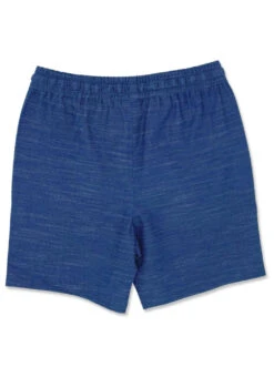 Feather 4 Arrow Boys' Seafarer Baby Hybrid Shorts (Baby) 14 Feather 4 Arrow Boys' Seafarer Baby Hybrid Shorts (Baby) -Swimwear Outlet 8637633495208 navy 2a