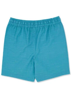 Feather 4 Arrow Boys' Seafarer Baby Hybrid Shorts (Baby) 18 Feather 4 Arrow Boys' Seafarer Baby Hybrid Shorts (Baby) -Swimwear Outlet 8637633495208 stillwater 2a