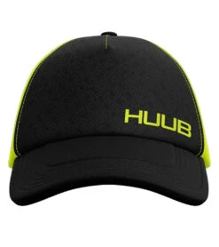 HUUB Running Cap