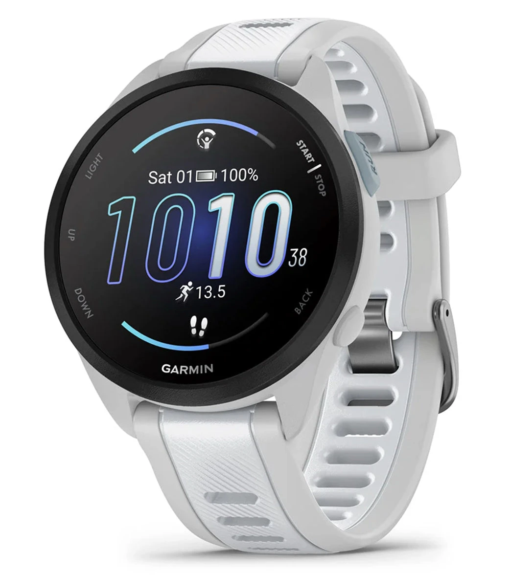 Garmin Forerunner 165 Music 6 Garmin Forerunner 165 Music - Image 4