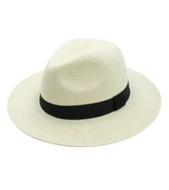 Peter Grimm Hermiz Crushable & Packable Sun Hat 8 Peter Grimm Hermiz Crushable & Packable Sun Hat -Swimwear Outlet 8638031724712 ivory