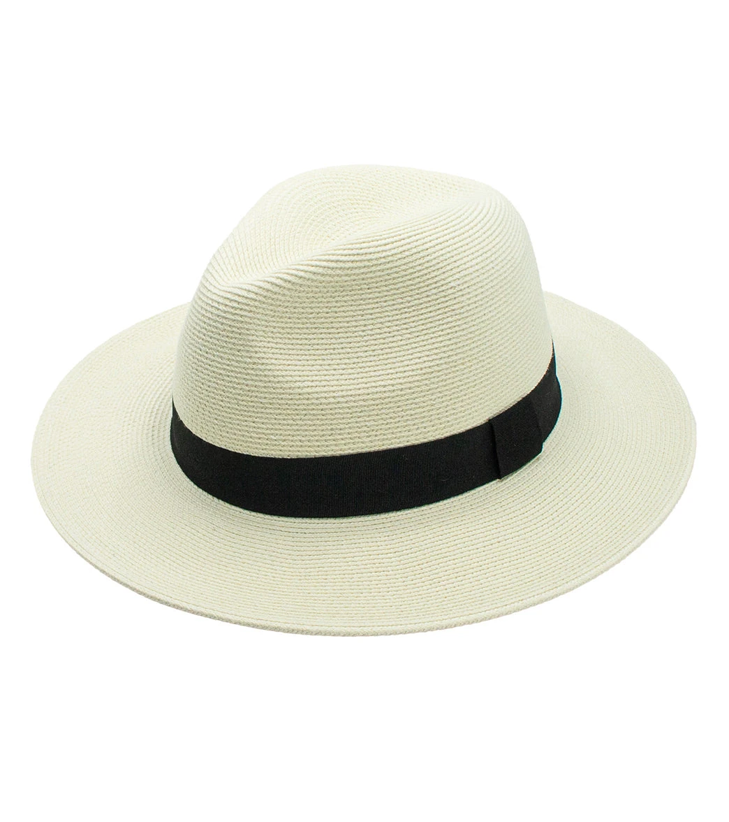 Peter Grimm Hermiz Crushable & Packable Sun Hat 5 Peter Grimm Hermiz Crushable & Packable Sun Hat - Image 3