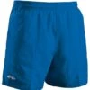 Dolfin Little Dolfins Youth Water Short 2 Dolfin Little Dolfins Youth Water Short -Swimwear Outlet 8638043357352 royal 1a