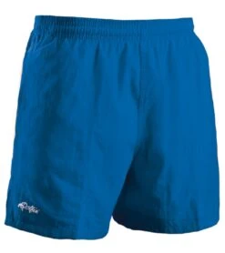 Dolfin Little Dolfins Youth Water Short -Swimwear Outlet 8638043357352 royal