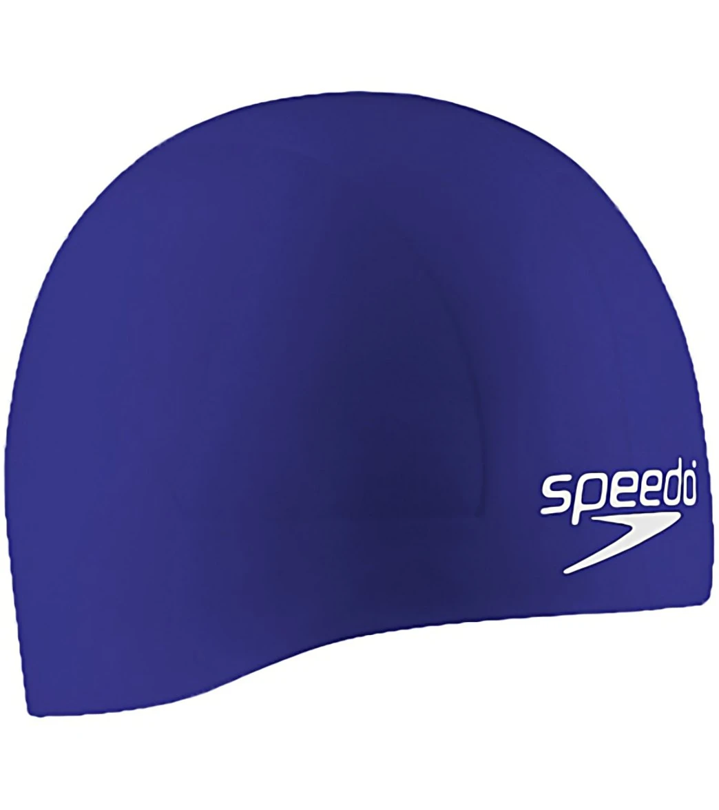 Speedo Silicone Aqua-V Large 9 Speedo Silicone Aqua-V Large - Image 7