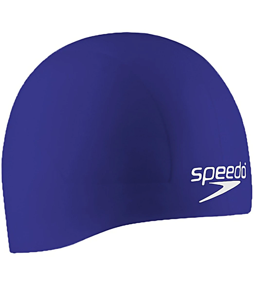 Speedo Silicone Aqua-V Large 11 Speedo Silicone Aqua-V Large - Image 9