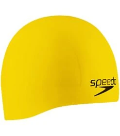 Speedo Silicone Aqua-V Large 27 Speedo Silicone Aqua-V Large -Swimwear Outlet 8638337712296 yellow