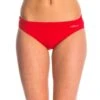 Dolfin Women's Guard Bikini Bottom 2 Dolfin Women's Guard Bikini Bottom -Swimwear Outlet 8638371365032 2t
