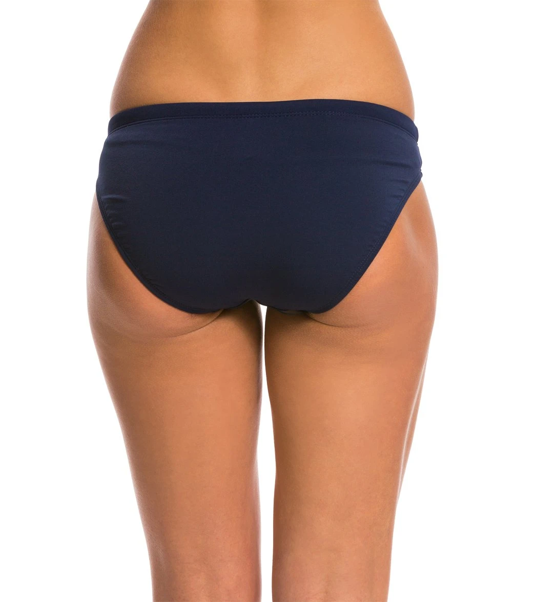 Dolfin Women's Guard Bikini Bottom 7 Dolfin Women's Guard Bikini Bottom - Image 5