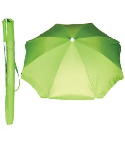 Wet Products Beach Umbrella Sling Pack W/ Tilt 21 Wet Products Beach Umbrella Sling Pack W/ Tilt -Swimwear Outlet 8638377394344 2t