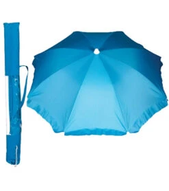Wet Products Beach Umbrella Sling Pack W/ Tilt 17 Wet Products Beach Umbrella Sling Pack W/ Tilt -Swimwear Outlet 8638377394344 blue