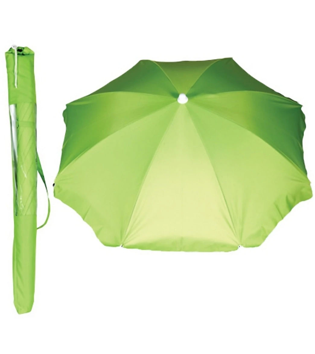 Wet Products Beach Umbrella Sling Pack W/ Tilt 11 Wet Products Beach Umbrella Sling Pack W/ Tilt - Image 9