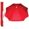 Wet Products Beach Umbrella Sling Pack W/ Tilt 1 Wet Products Beach Umbrella Sling Pack W/ Tilt -Swimwear Outlet 8638377394344 red 1a