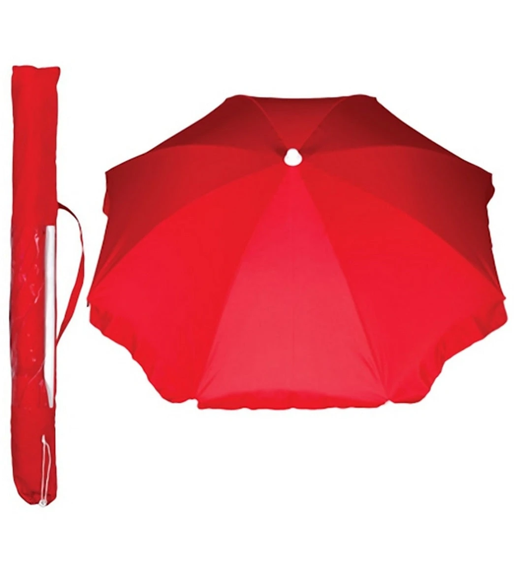 Wet Products Beach Umbrella Sling Pack W/ Tilt 5 Wet Products Beach Umbrella Sling Pack W/ Tilt - Image 3