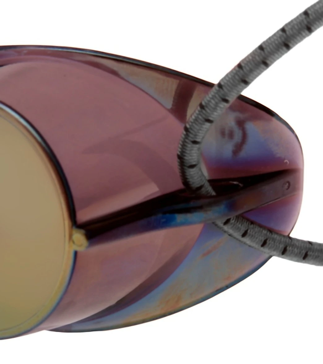 Sporti Antifog Swedish Mirrored Goggle + Bungee Strap 17 Sporti Antifog Swedish Mirrored Goggle + Bungee Strap - Image 15