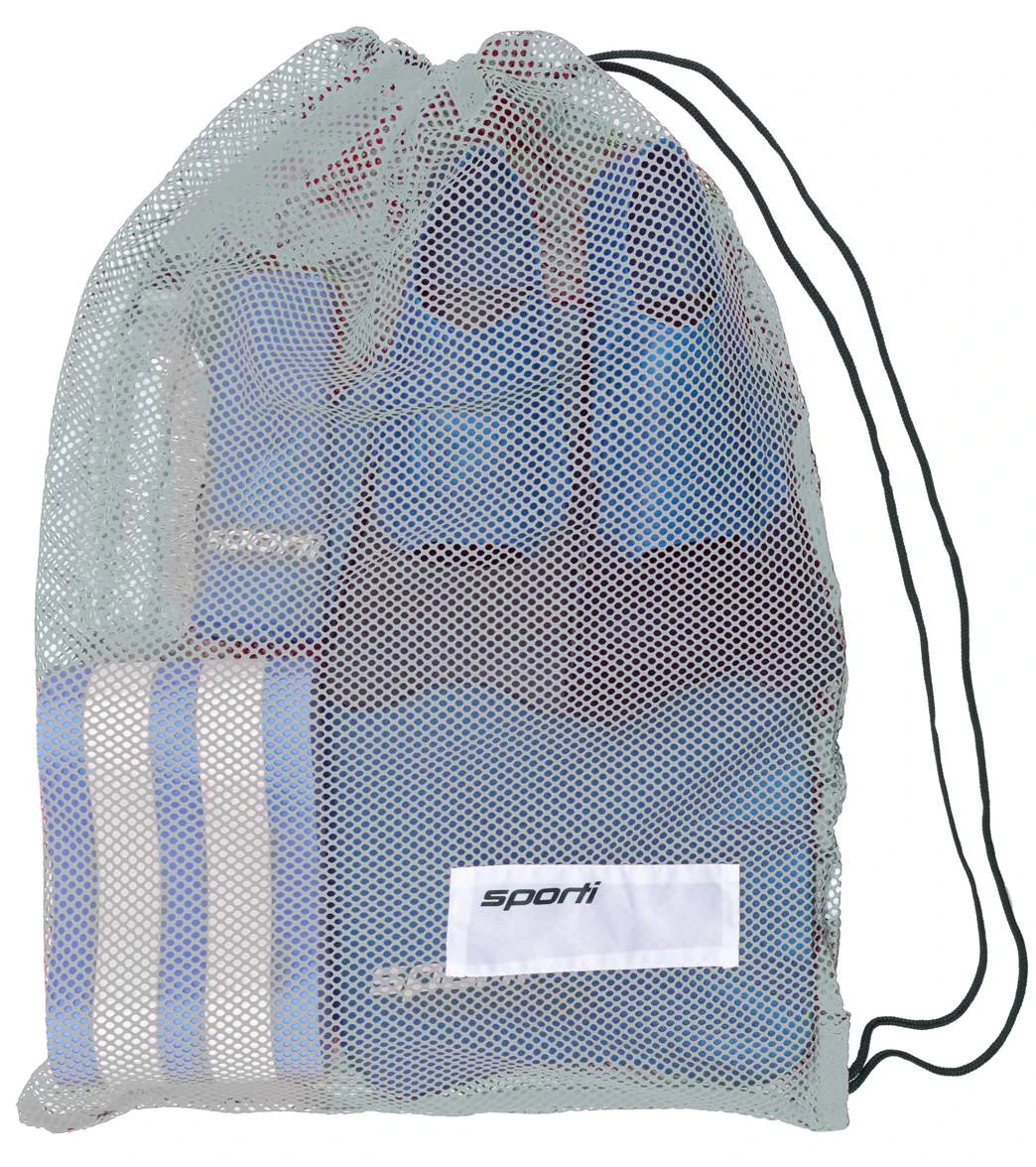 Sporti Mesh Bag 5 Sporti Mesh Bag - Image 3