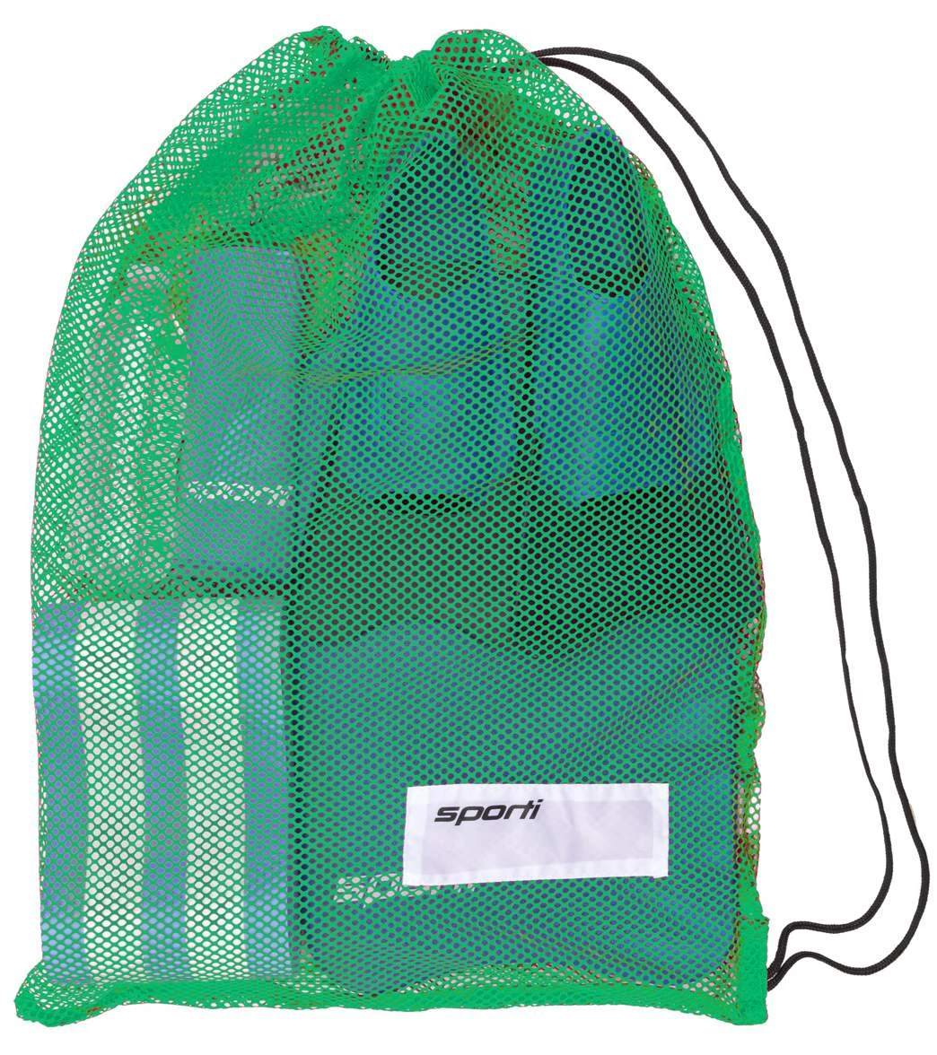 Sporti Mesh Bag 6 Sporti Mesh Bag - Image 4