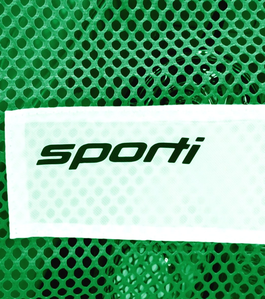 Sporti Mesh Bag 9 Sporti Mesh Bag - Image 7