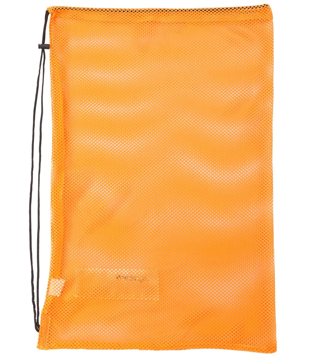 Sporti Mesh Bag 13 Sporti Mesh Bag - Image 11