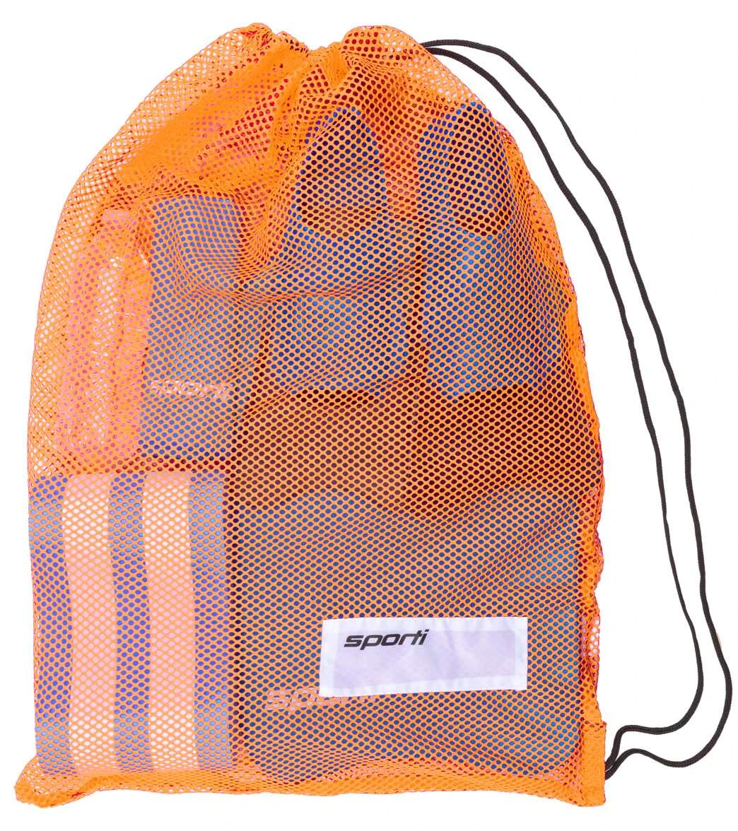 Sporti Mesh Bag 15 Sporti Mesh Bag - Image 13