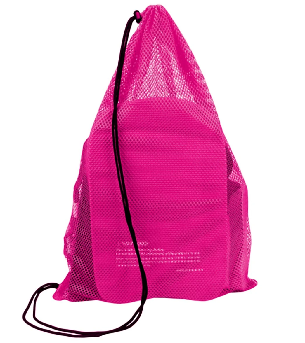 Sporti Mesh Bag 18 Sporti Mesh Bag - Image 16