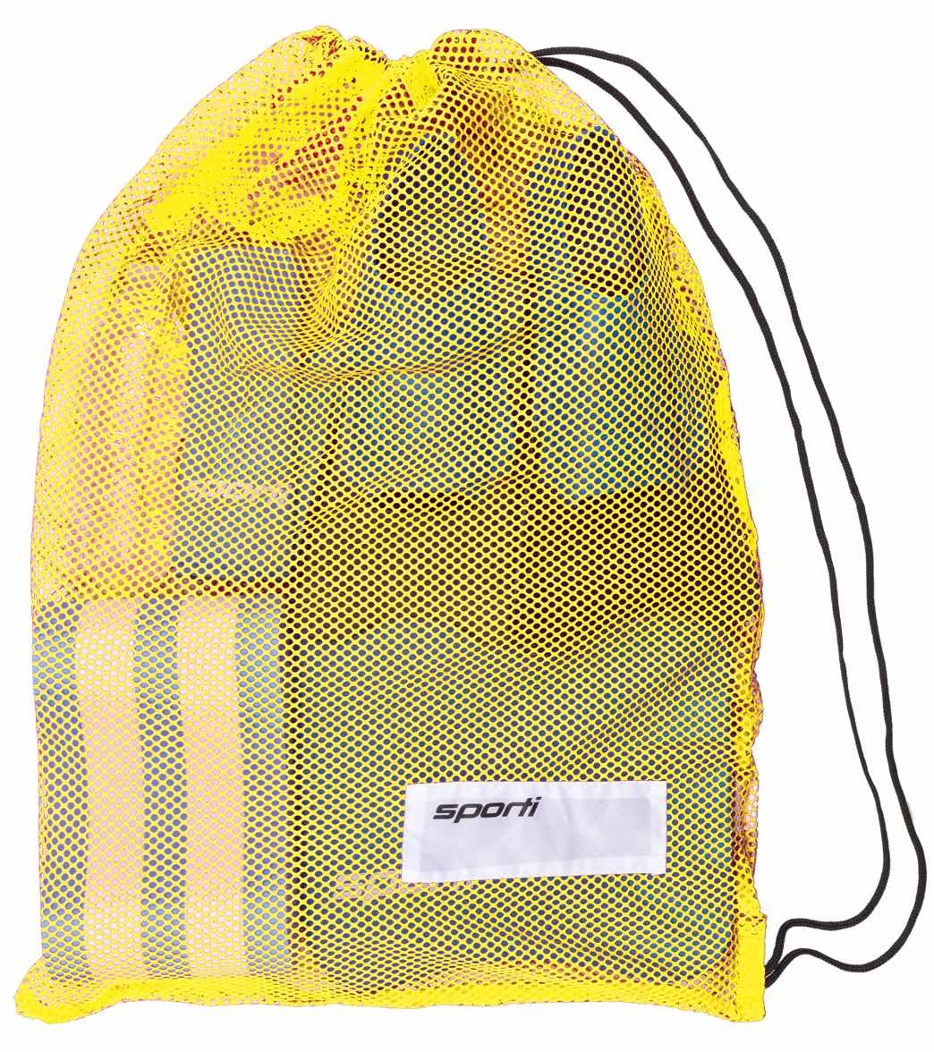 Sporti Mesh Bag 22 Sporti Mesh Bag - Image 20