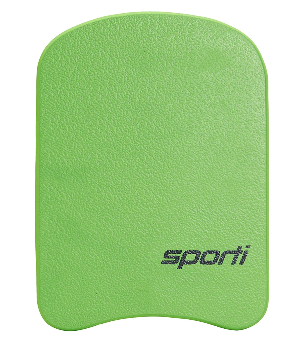 Sporti Junior Kickboard 3 Sporti Junior Kickboard