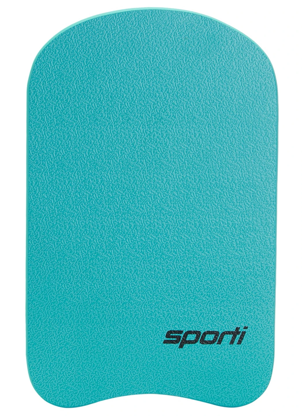 Sporti Adult Kickboard 4 Sporti Adult Kickboard - Image 2