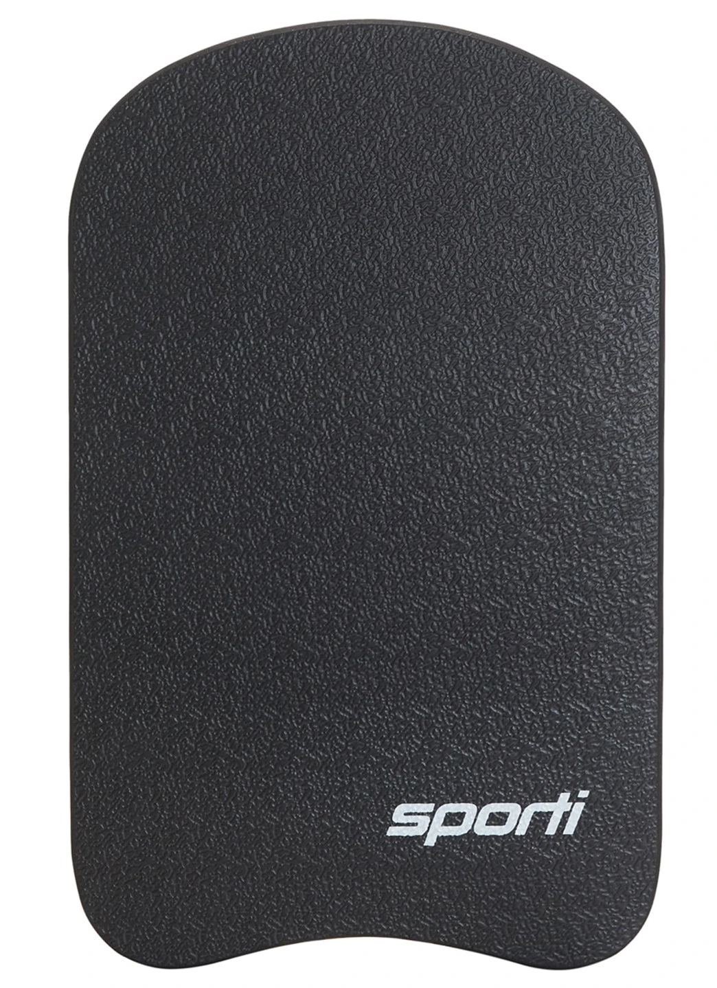 Sporti Adult Kickboard 7 Sporti Adult Kickboard - Image 5