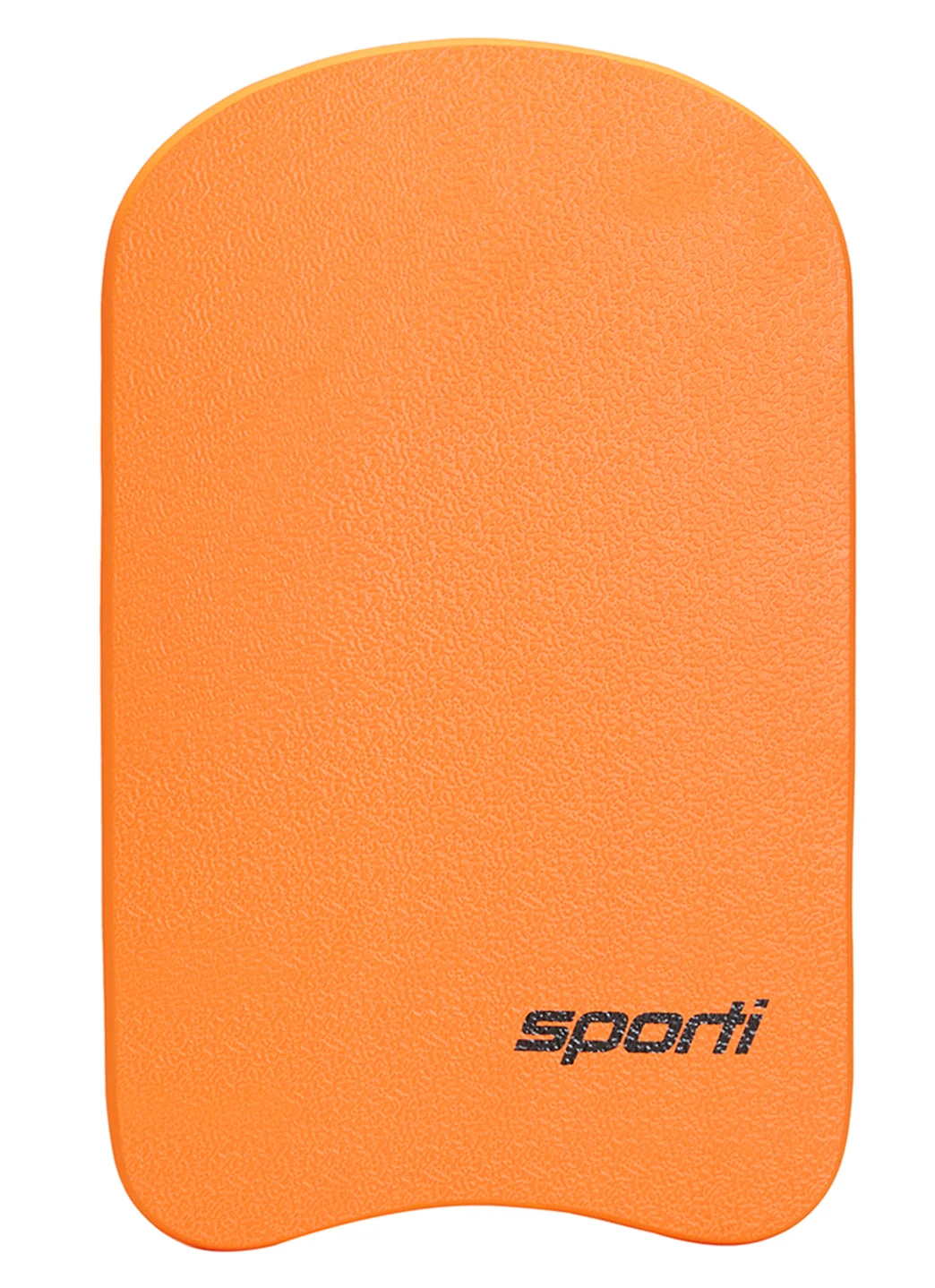 Sporti Adult Kickboard 12 Sporti Adult Kickboard - Image 10
