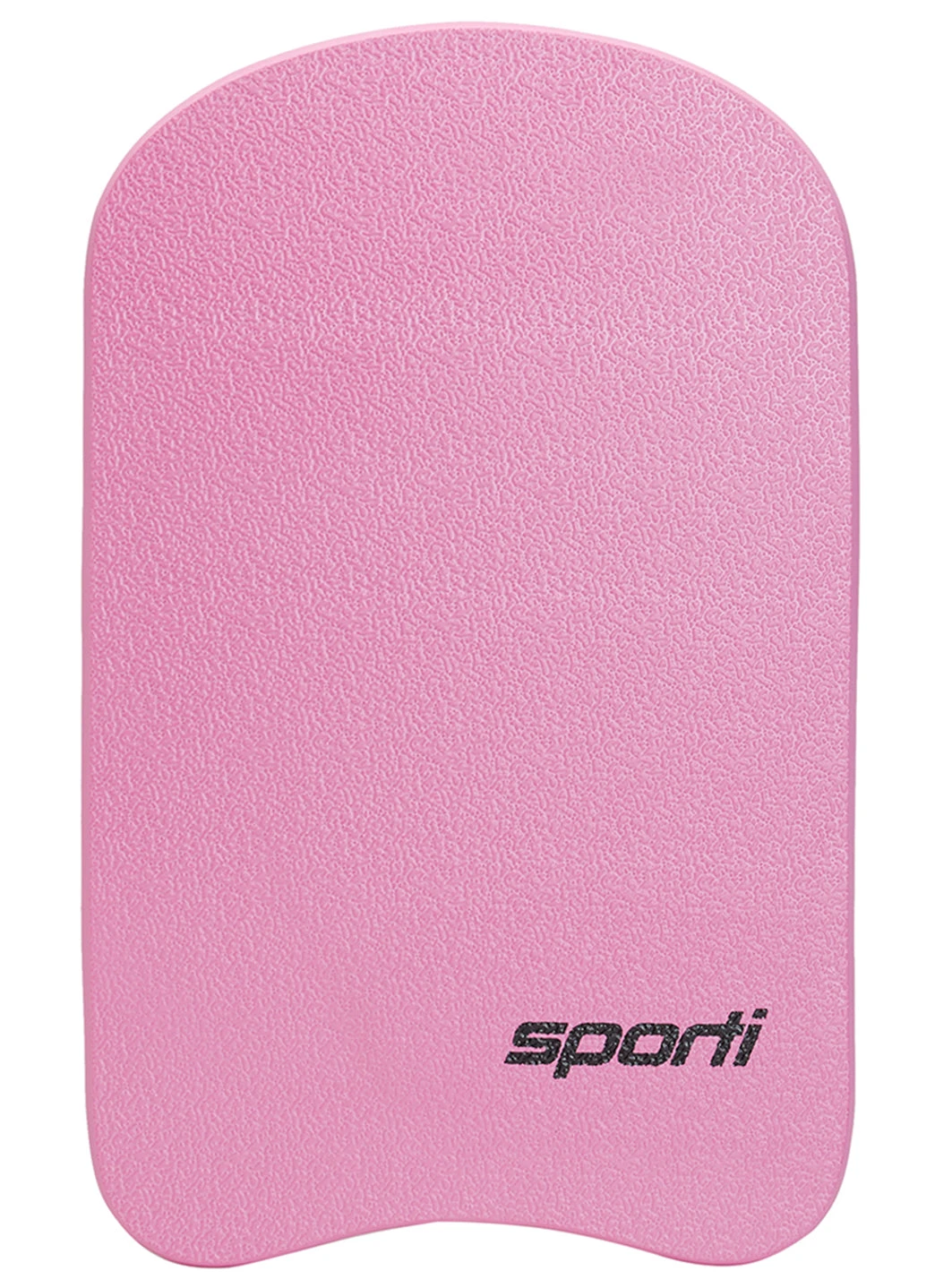 Sporti Adult Kickboard 20 Sporti Adult Kickboard - Image 18