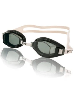 TYR Team Sprint Goggle 27 TYR Team Sprint Goggle -Swimwear Outlet 8638465802408 2t