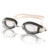 TYR Team Sprint Goggle 1 TYR Team Sprint Goggle -Swimwear Outlet 8638465802408 clear 1a